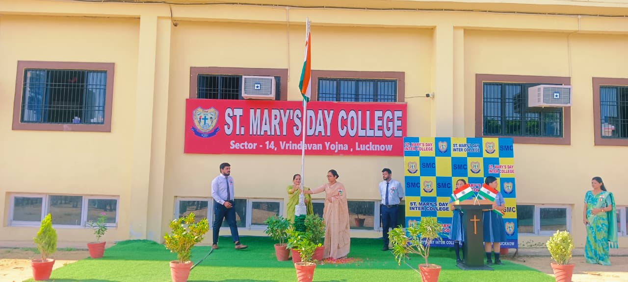 Independence Day 2025