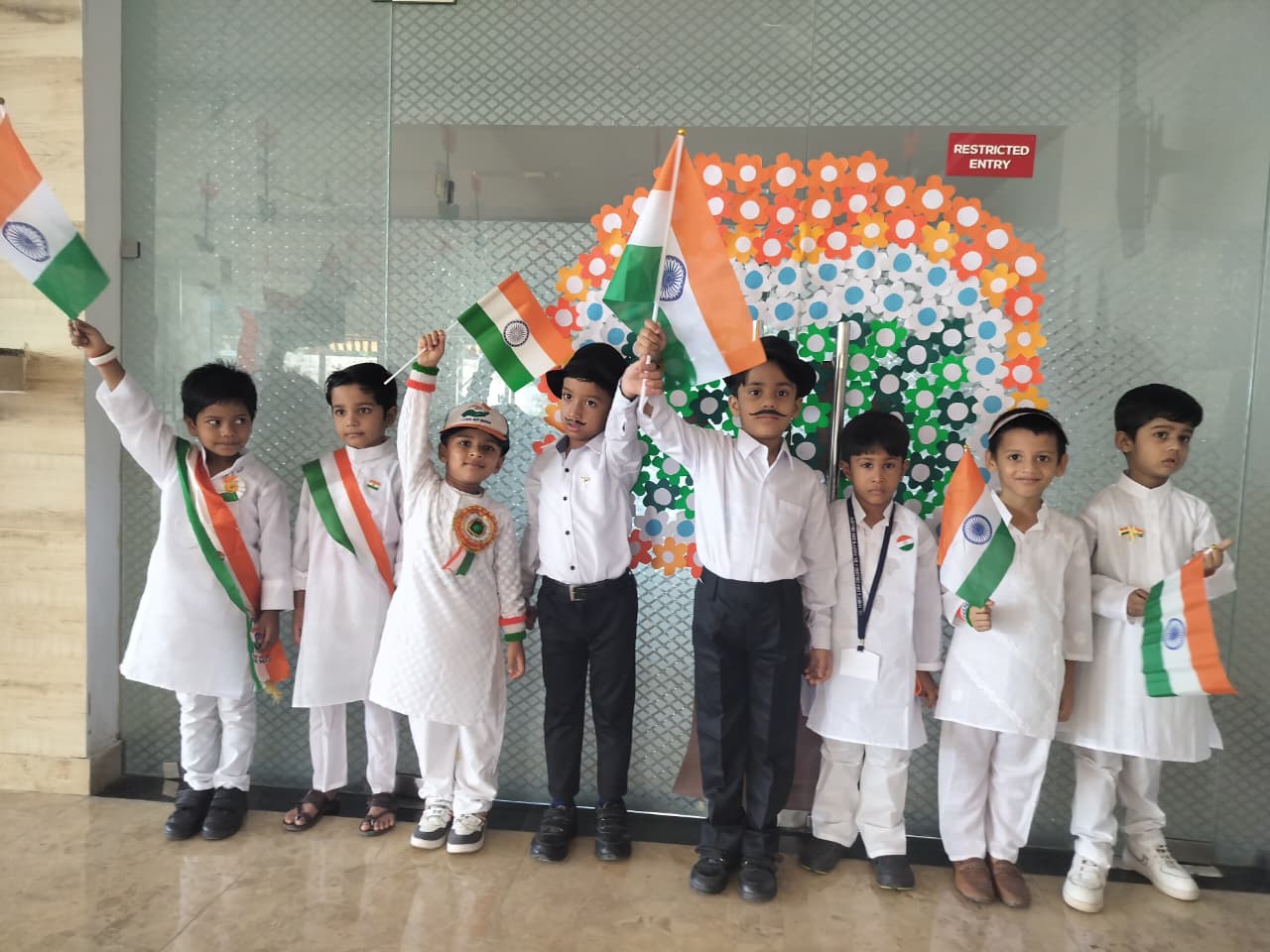 Independence Day 2025