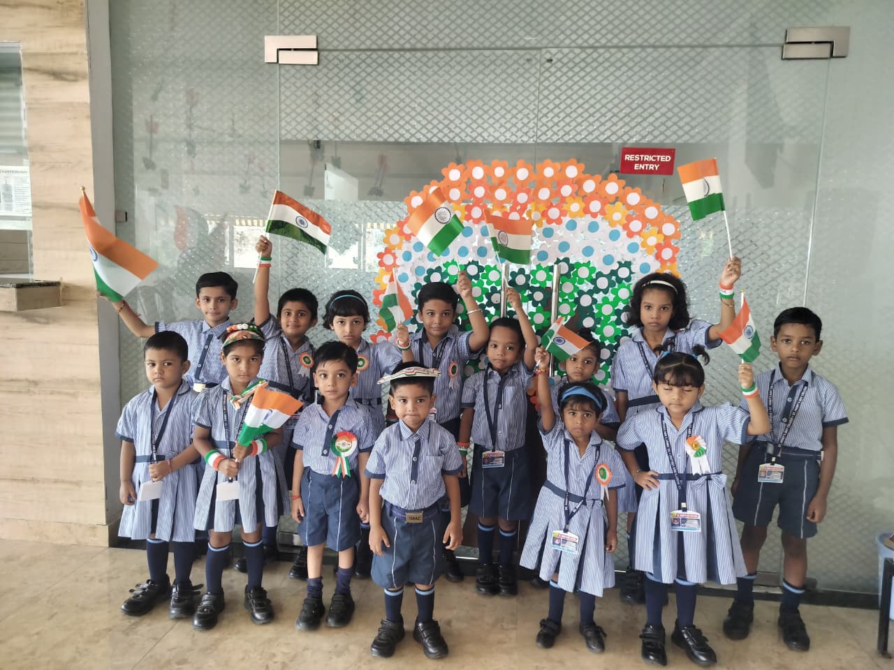 Independence Day 2025